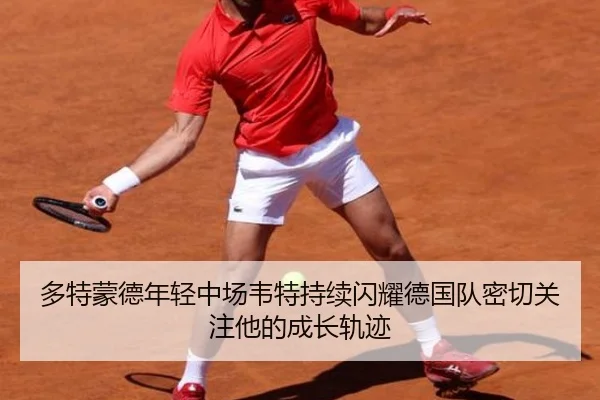 多特蒙德年轻中场韦特持续闪耀德国队密切关注他的成长轨迹